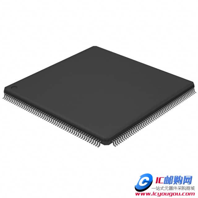LPC4078FBD208,551DƬ
