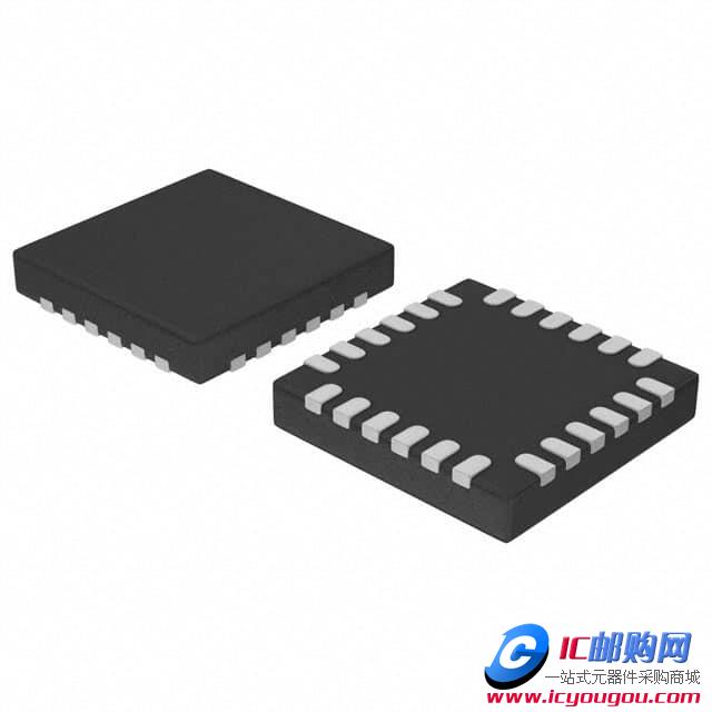 LV8019LP-MPB-EDƬ