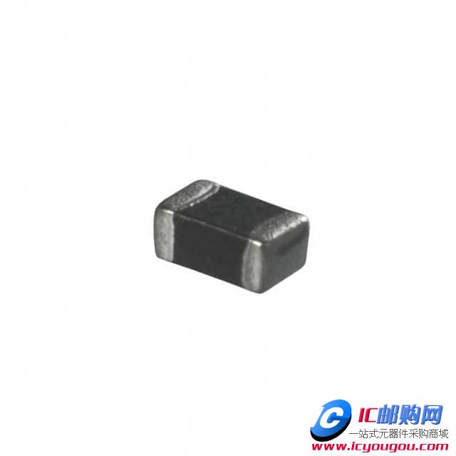 LI0402C220R-10DƬ
