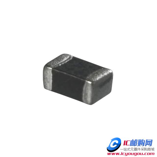LI0805H400R-10DƬ
