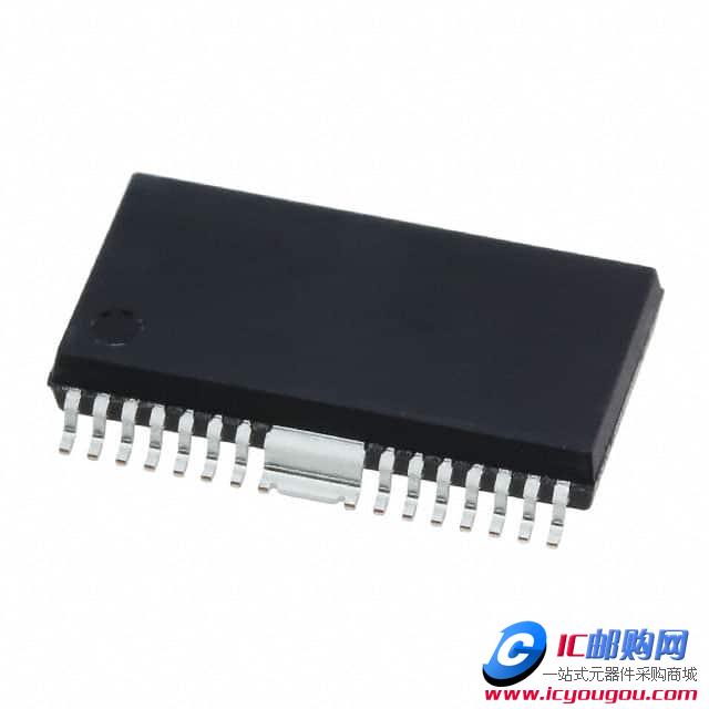 c(din)鿴LB11683H-MPB-EDƬ