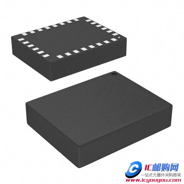 c鿴LPY430ALTRDƬ