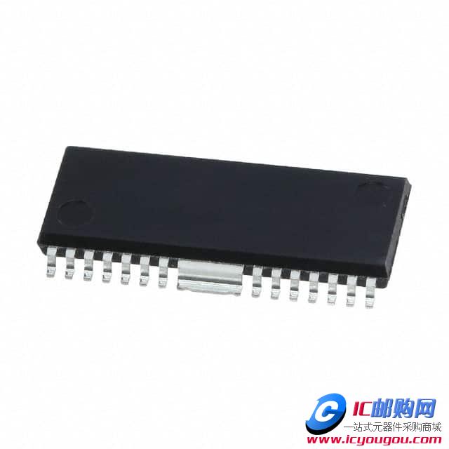 LB11685VH-MPB-HDƬ