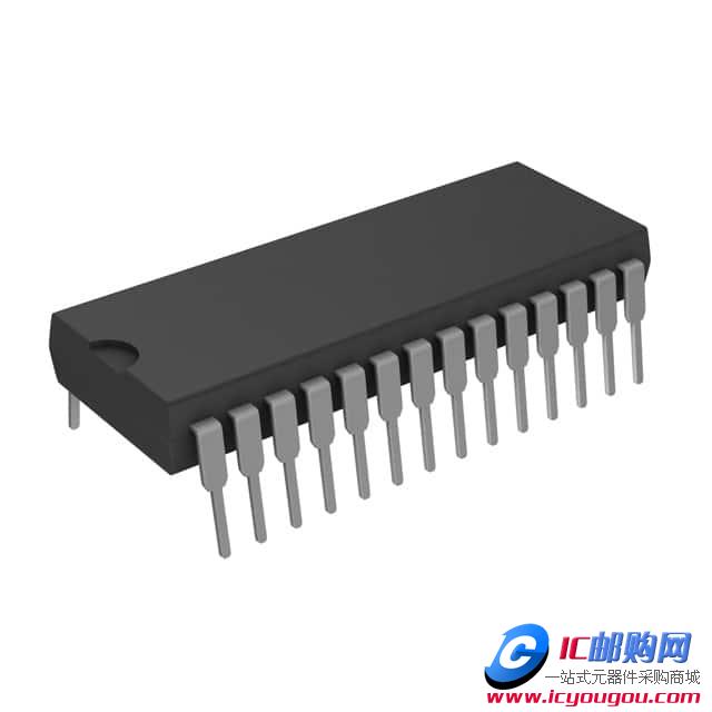 c鿴LM628N-8/NOPBDƬ