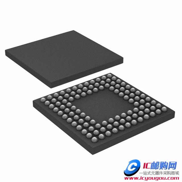 c鿴LM3S8G62-IBZ80-A2DƬ