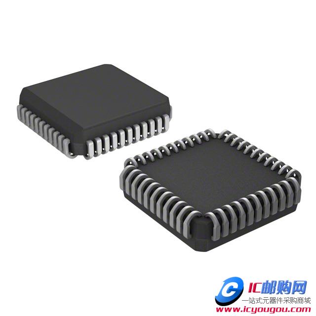 LM12458CIVDƬ