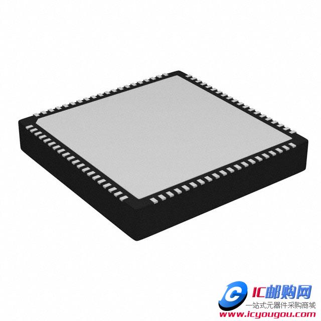 LM96550SQ/NOPBDƬ