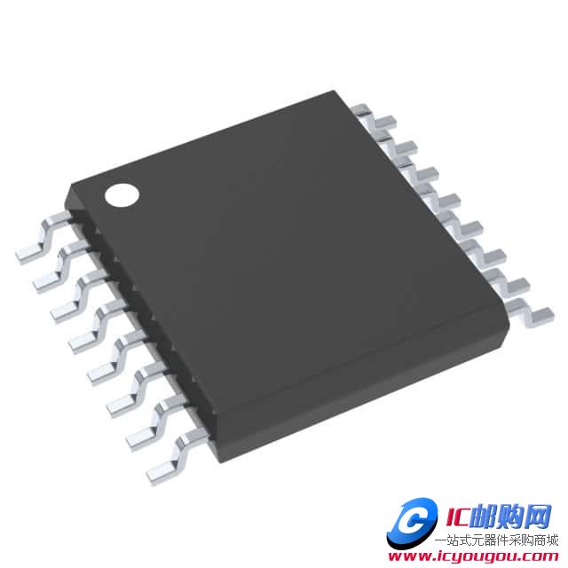 c鿴LM5070MTC-50/NOPBDƬ