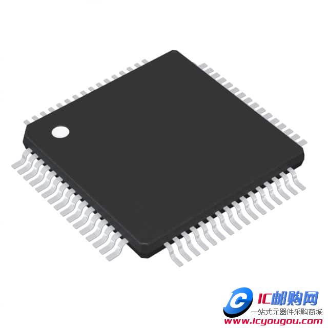 LX4F230H5QRFIGB0DƬ