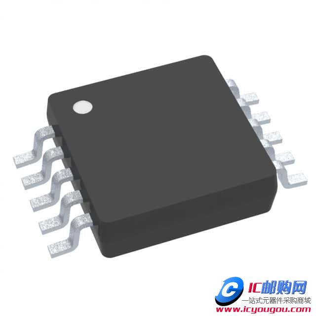 LM5060MM/NOPBDƬ