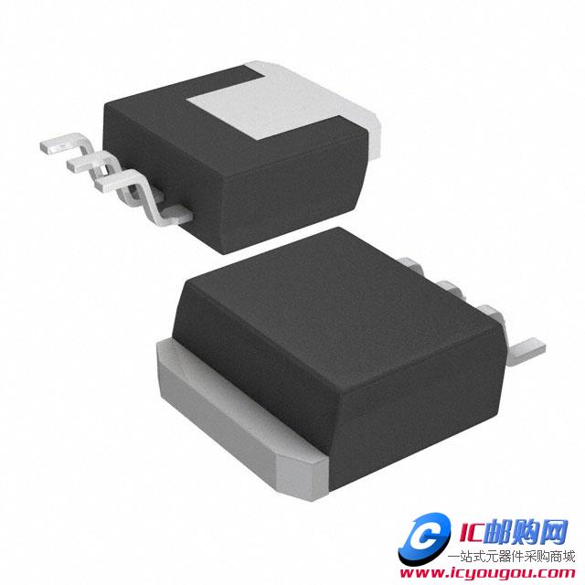 c鿴LMS1585ACS-3.3DƬ
