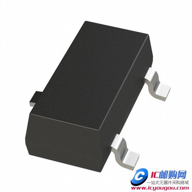 c(din)鿴LM4050QAEM3-4.1/NOPBDƬ