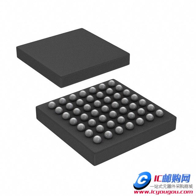 c鿴LP3917RL-NL/NOPBDƬ