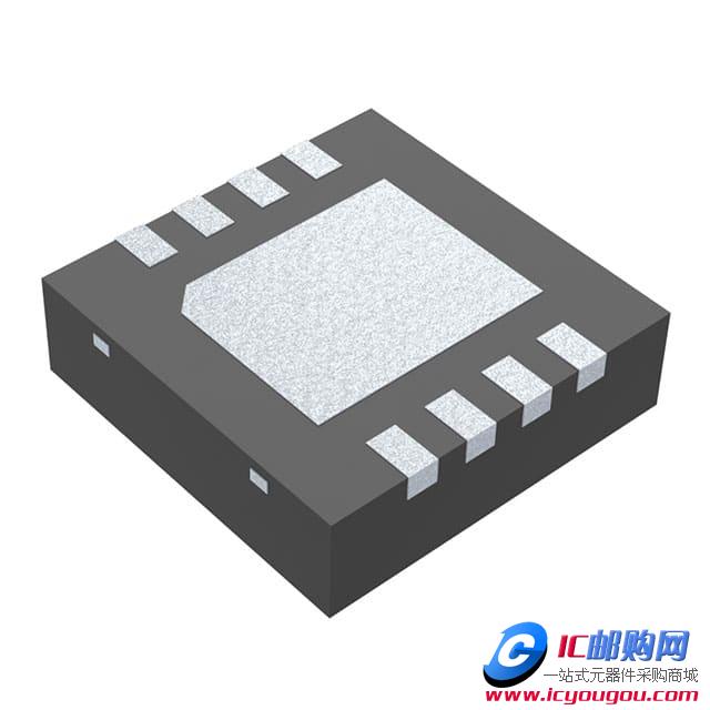 LM57BISDX-10/NOPBDƬ