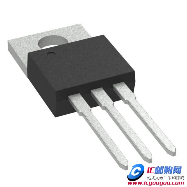 c(din)鿴LMS1587IT-1.5DƬ