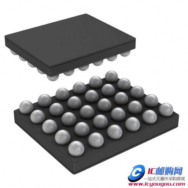 LP8725TLE-B/NOPBDƬ