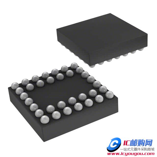 c鿴LM10504TME/NOPBDƬ