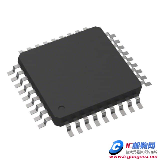 c鿴LC75841PE-HDƬ