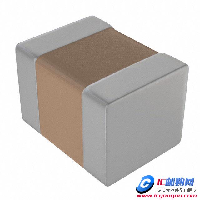 L1210R2R2MDWIT-12103225 ƣDƬ