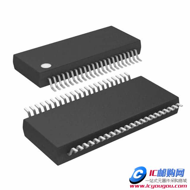 LTC6802IG-1#PBFDƬ