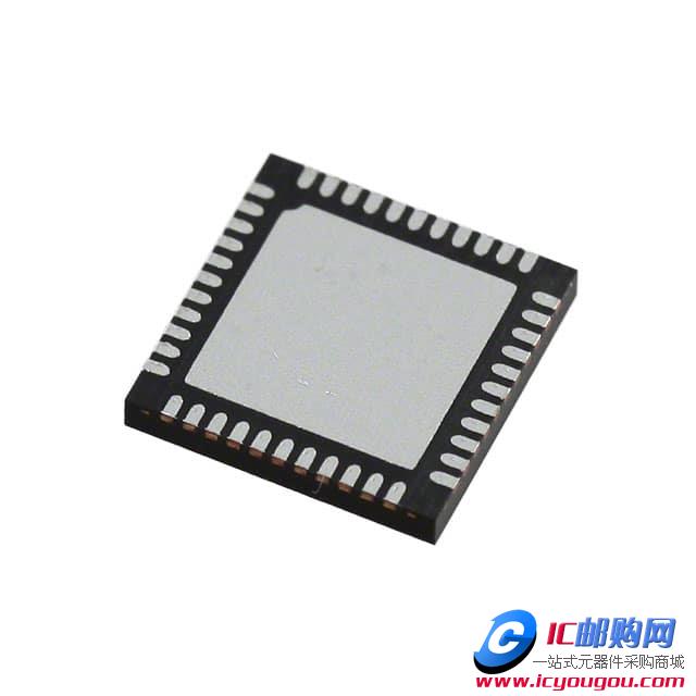LC01707PLF-MPB-HDƬ