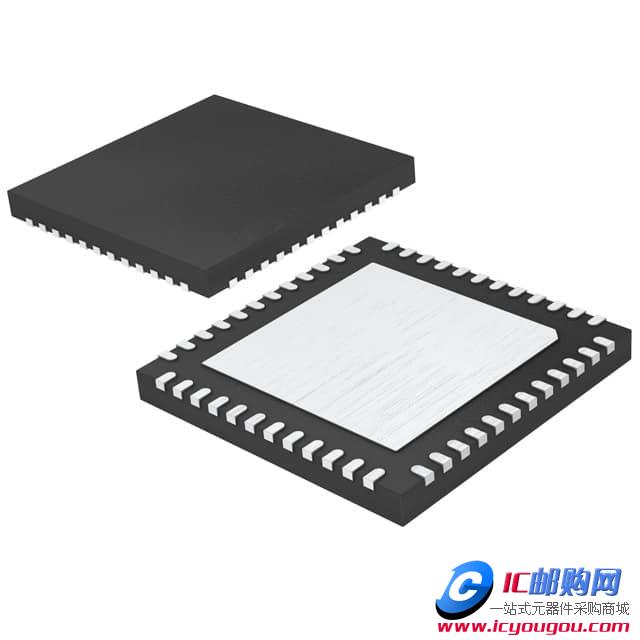 LTC2269CUK#TRPBF-48-QFN7x7DƬ