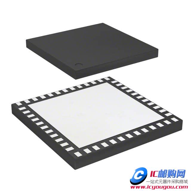 LMH0387SLE/NOPBDƬ