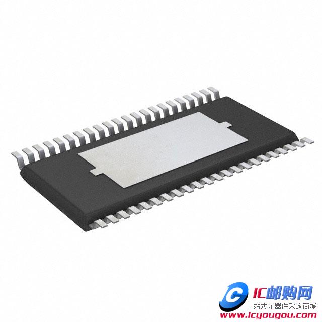 LV8740V-MPB-EDƬ