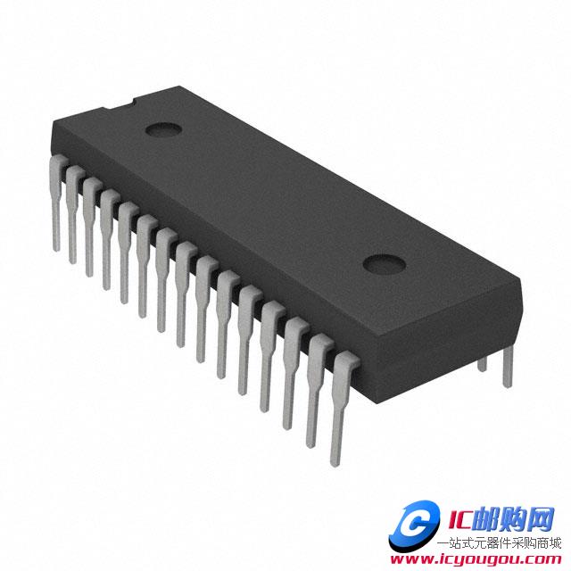 c鿴LB11822-EDƬ