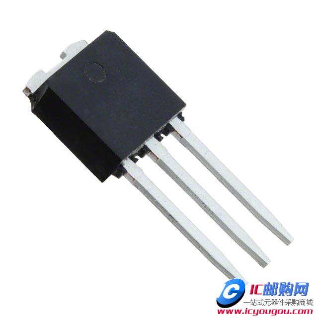c鿴L78M05CDT-1DƬ