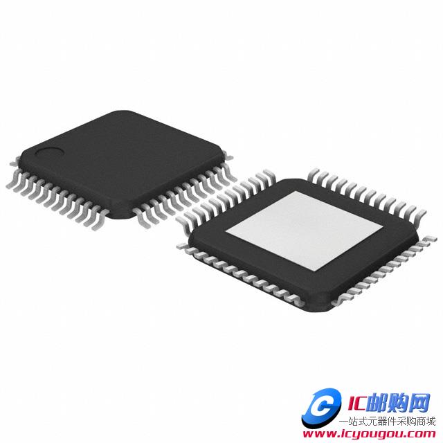 c鿴L6740LDƬ