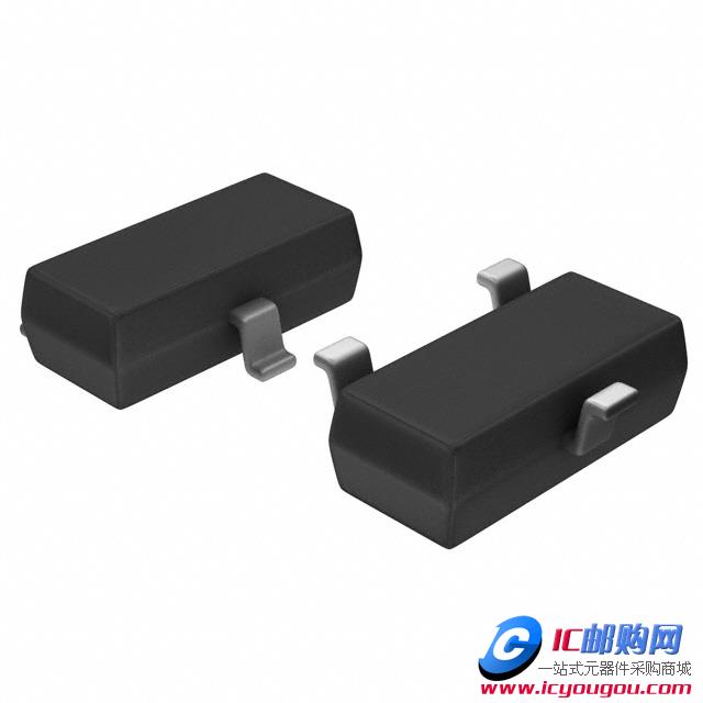 LM4041BILT-1.2DƬ