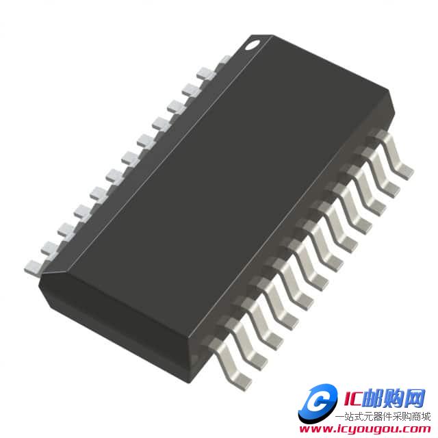 c鿴LTC4417CGN#TRPBFDƬ
