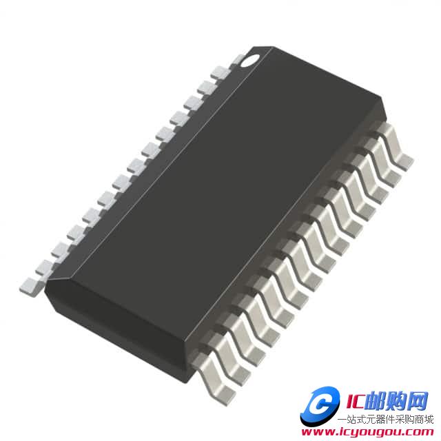 LTC4000EGN#PBFDƬ