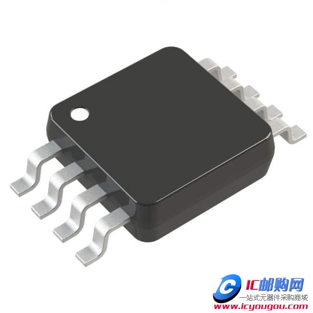 c鿴LTC4359HMS8DƬ