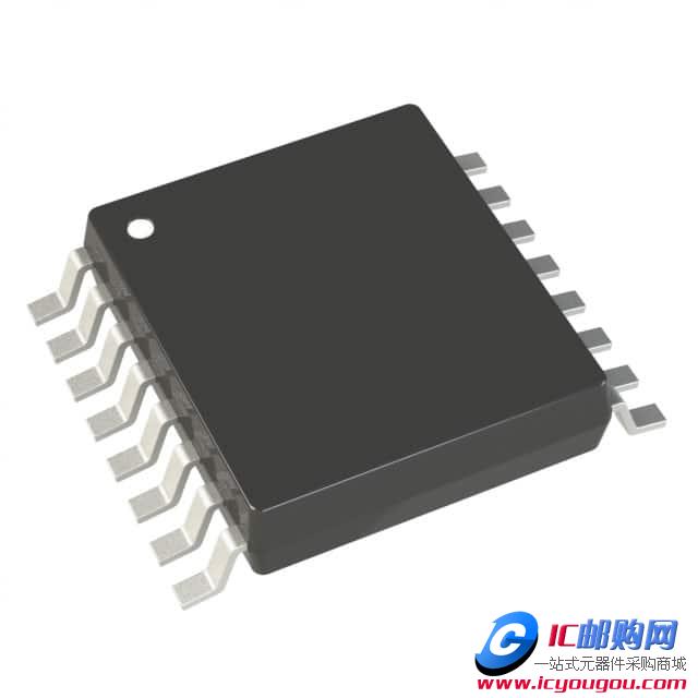 LTC6090CFE#TRPBFDƬ