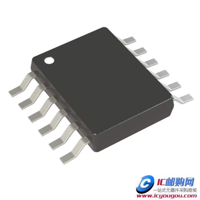 LTC2058HMSE#TRPBFDƬ