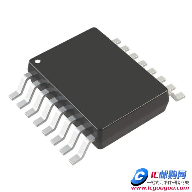 c鿴LTC4415IMSE#TRPBFDƬ