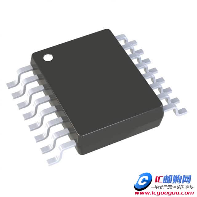 LTC2368HMS-18#PBF-16-MSOPDƬ