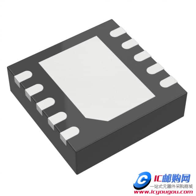 LTC2877CDD#PBFDƬ