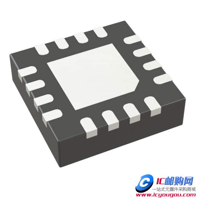 c鿴LTC6560HUD#WTRPBFDƬ