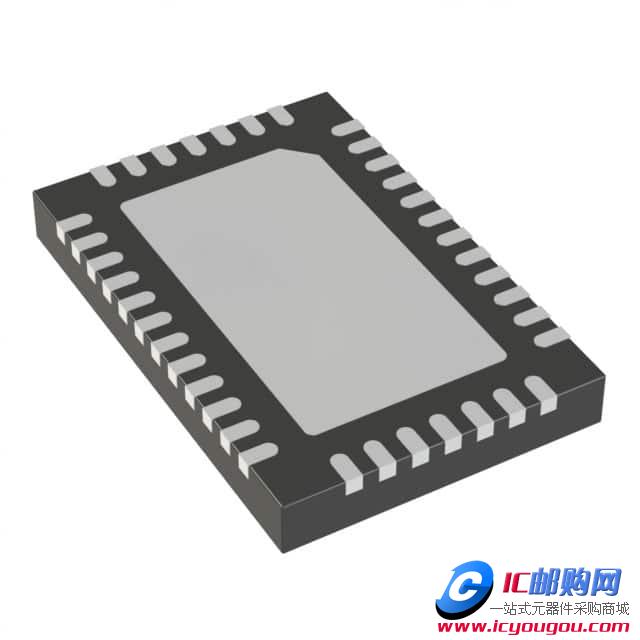 c鿴LTC3350EUHF#TRPBFDƬ