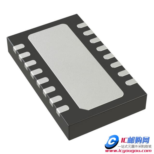 LTC6079CDHC#PBFDƬ