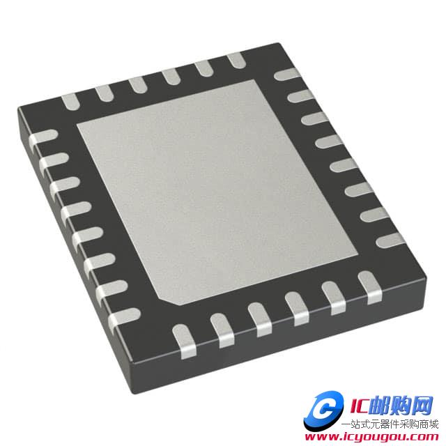 LTC4000EUFD#PBFDƬ