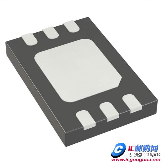 c鿴LTC4359IDCB#WTRMPBFDƬ