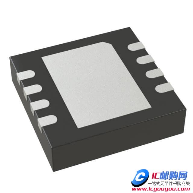 c(din)鿴LT6110IDC#TRMPBFDƬ