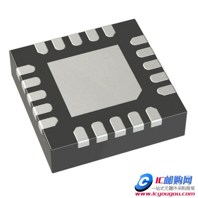 c鿴LTC3554EUD-1#PBFDƬ