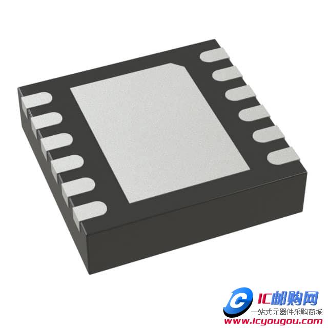 c鿴LTC4420CDD#TRPBFDƬ