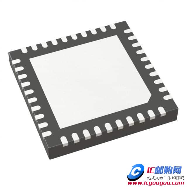LTC2272IUJ#PBFDƬ