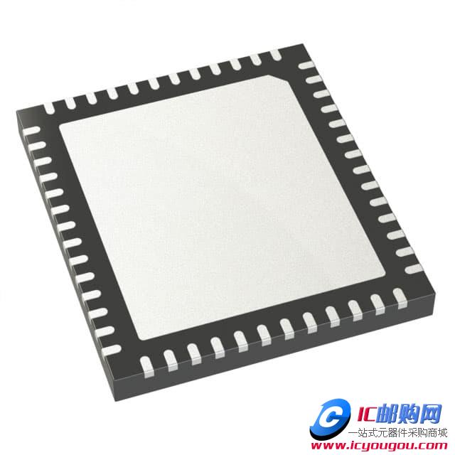 LTC2271CUKG#PBFDƬ